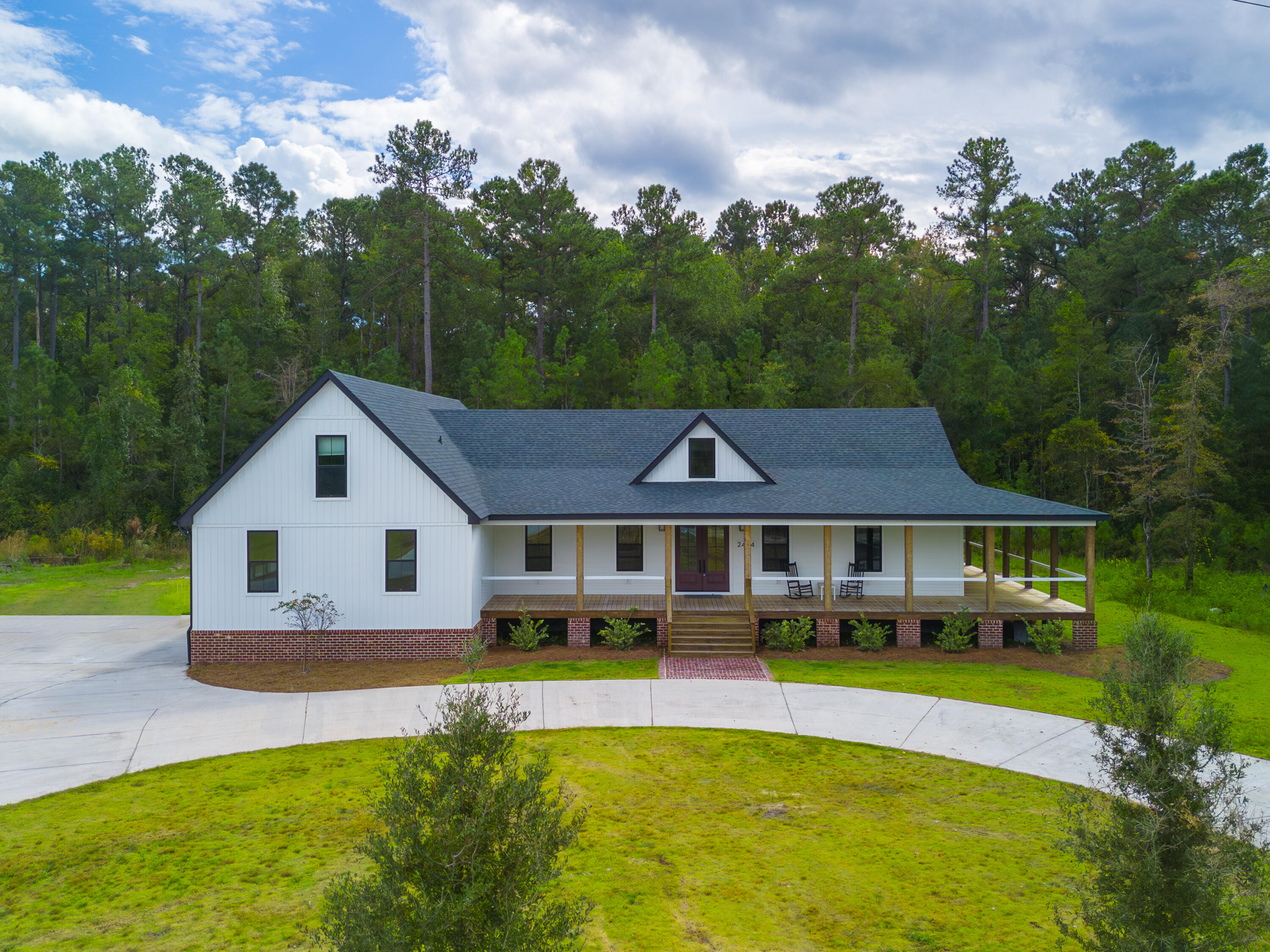 2444 Cooper Store Road Moncks Corner, SC 29461 - Photo 54 of 54 AAF1D2DF-C3C6-46DD-B887-8875A42C92FD