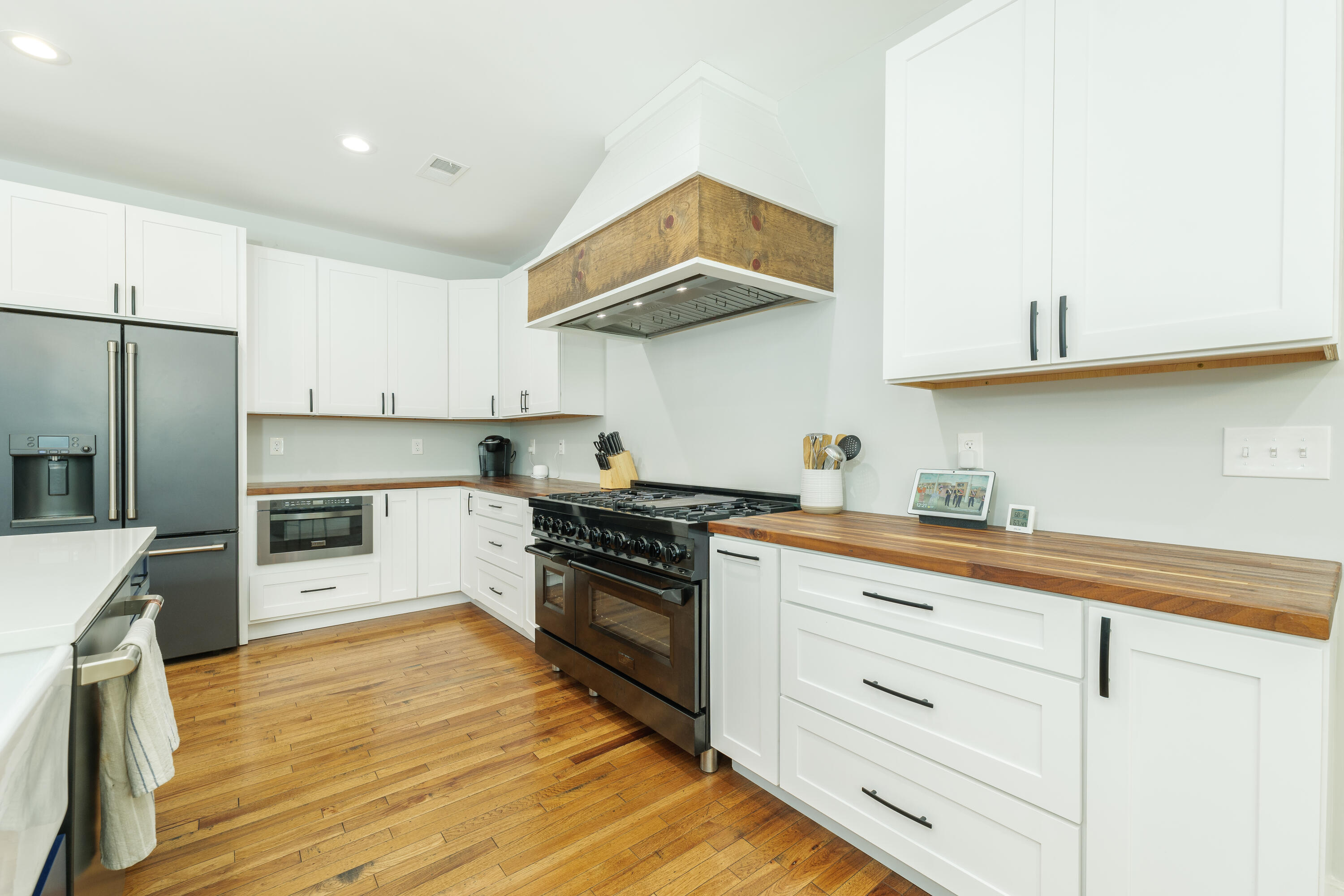 2444 Cooper Store Road Moncks Corner, SC 29461 - Photo 6 of 54 7531AF2C-43AC-47FC-BE2B-7F72AF20A164