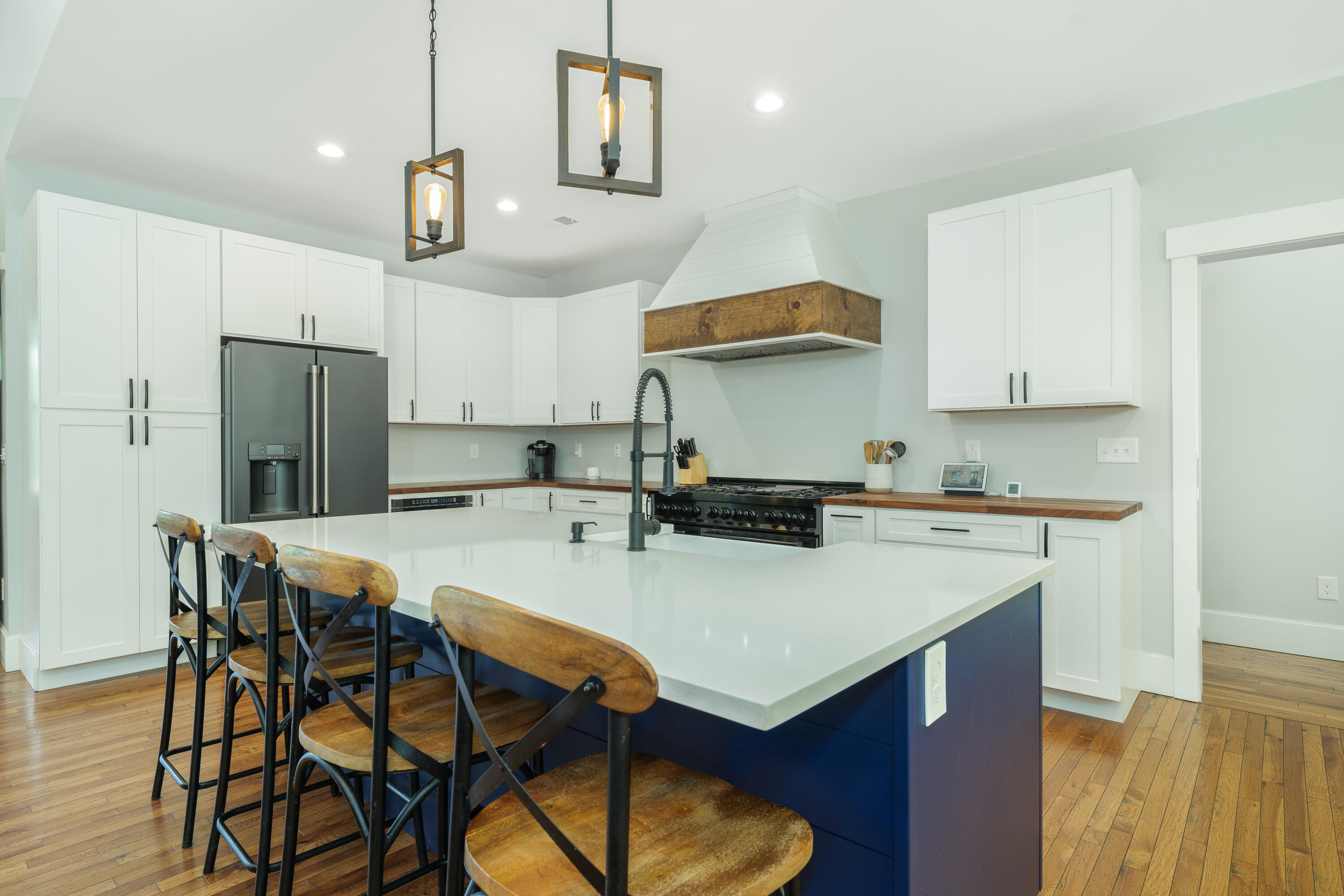 2444 Cooper Store Road Moncks Corner, SC 29461 - Photo 7 of 54 463A9442-6E3E-4846-8566-9B9D34D8DD9C