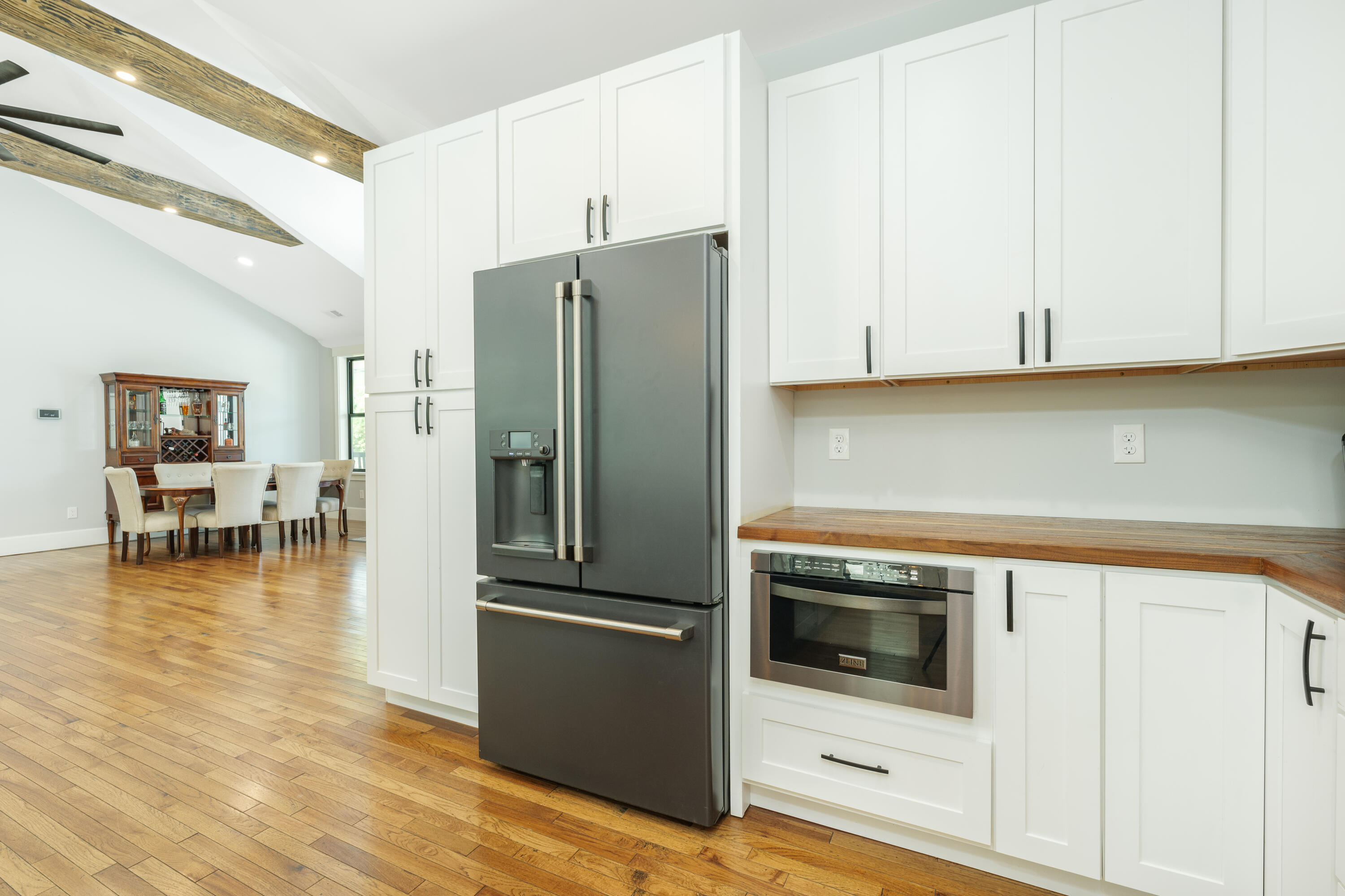 2444 Cooper Store Road Moncks Corner, SC 29461 - Photo 8 of 54 5E3B5A2C-D44F-41CA-A2AF-84C7EEE33DEC