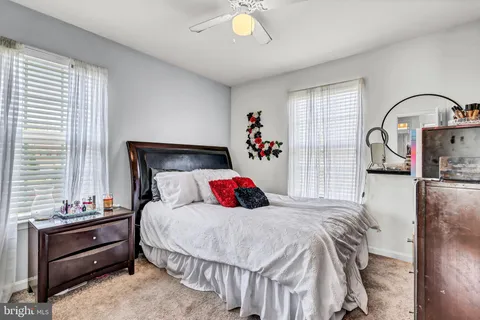 $515,000 | 3417 Amberton Court, White Plains, MD 20695