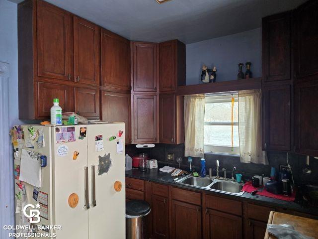10729 Brandon Road Emmett, MI 48022 - Photo 14 of 48