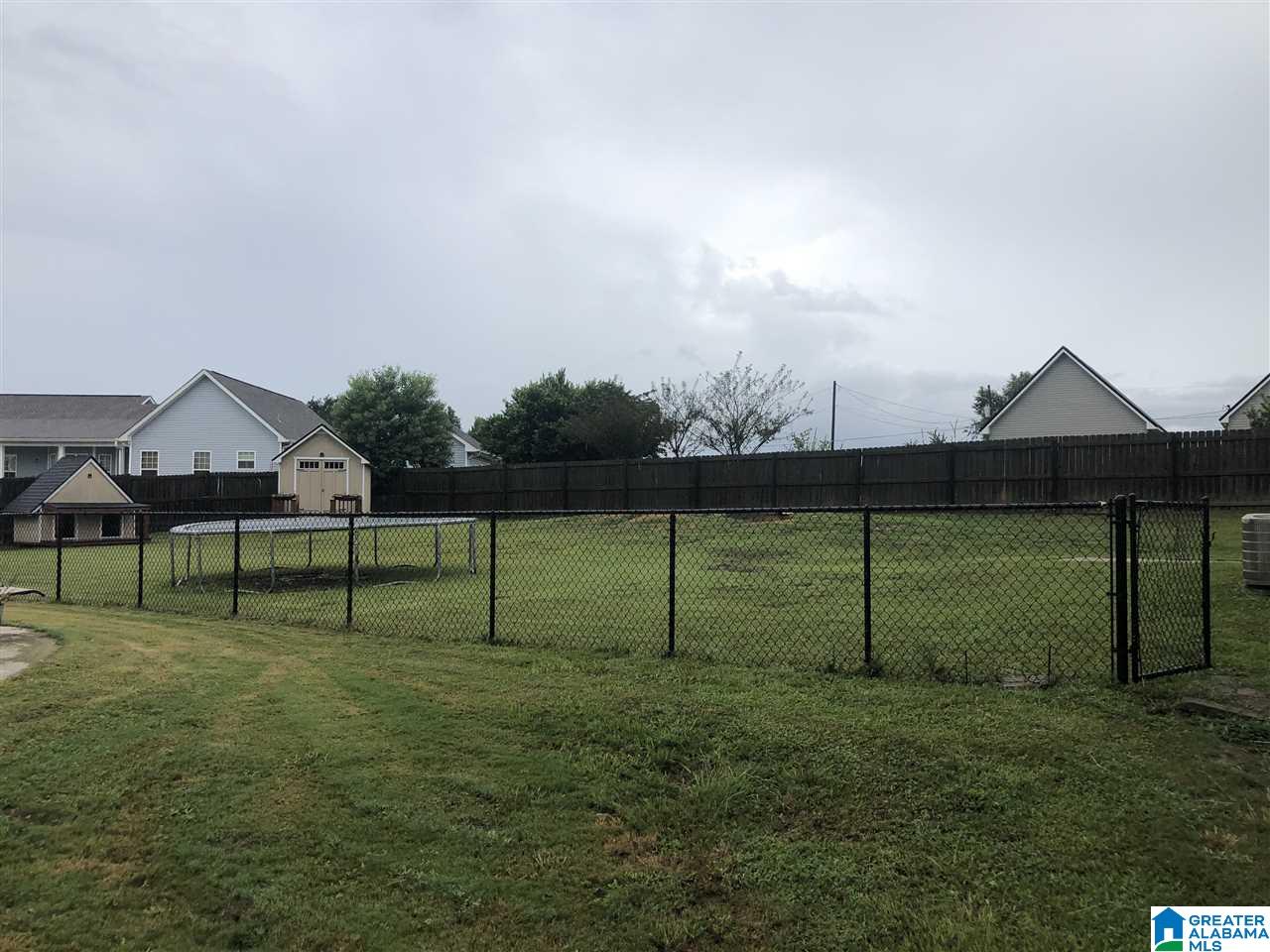 10915 Middle Coaling Road Cottondale, AL 35453 - Photo 29 of 42