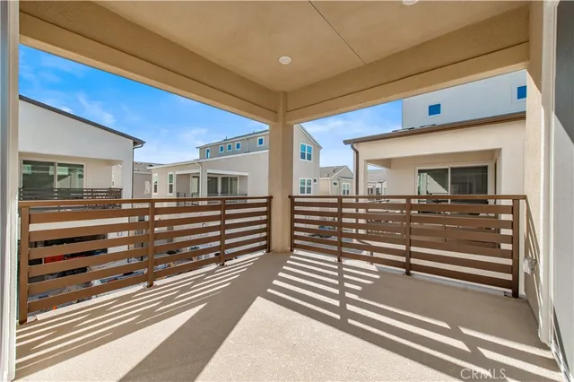 $4,800 | 108 Tiffin, Irvine, CA 92618