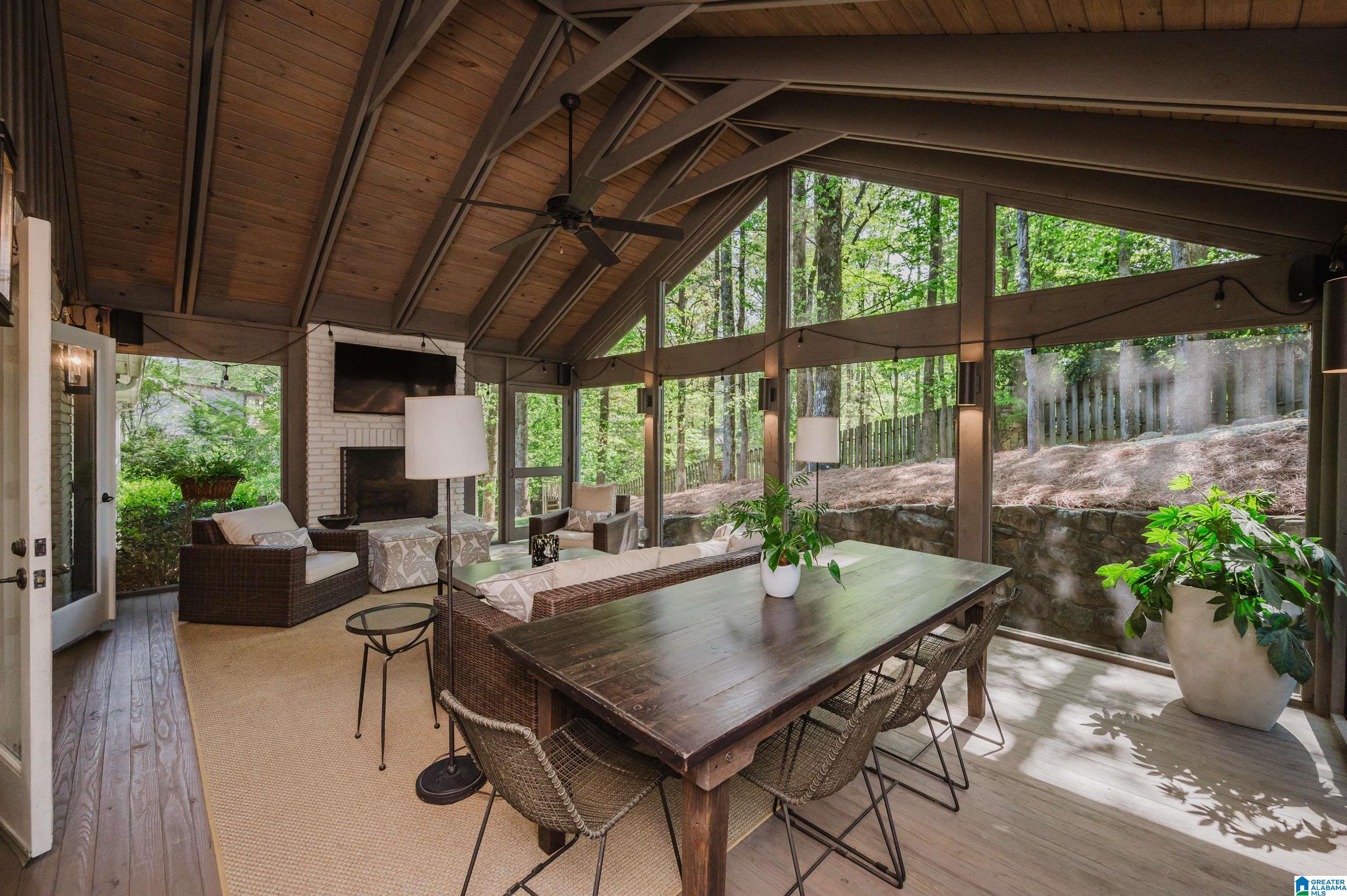 4246 Chickamauga Road Birmingham, AL 35213 - Photo 54 of 63