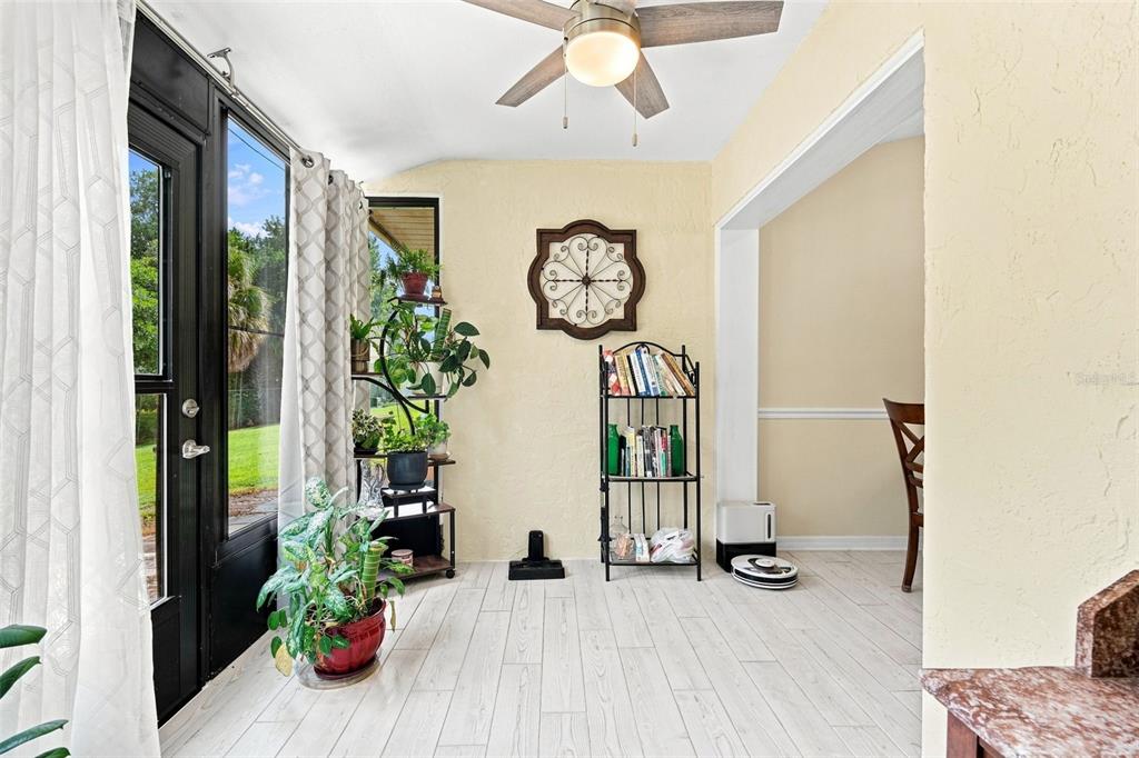 12435 Orangewood Circle Tavares, FL 32778 - Photo 25 of 35 Gallery Image 25