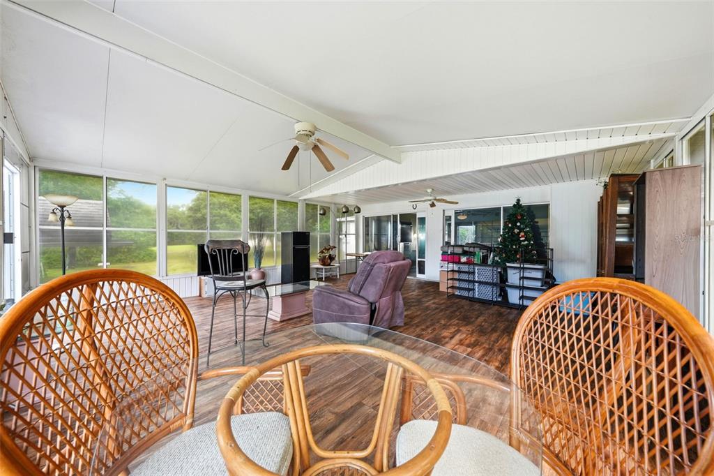 9380 North Cedar Cove Road Dunnellon, FL 34434 - Photo 37 of 55