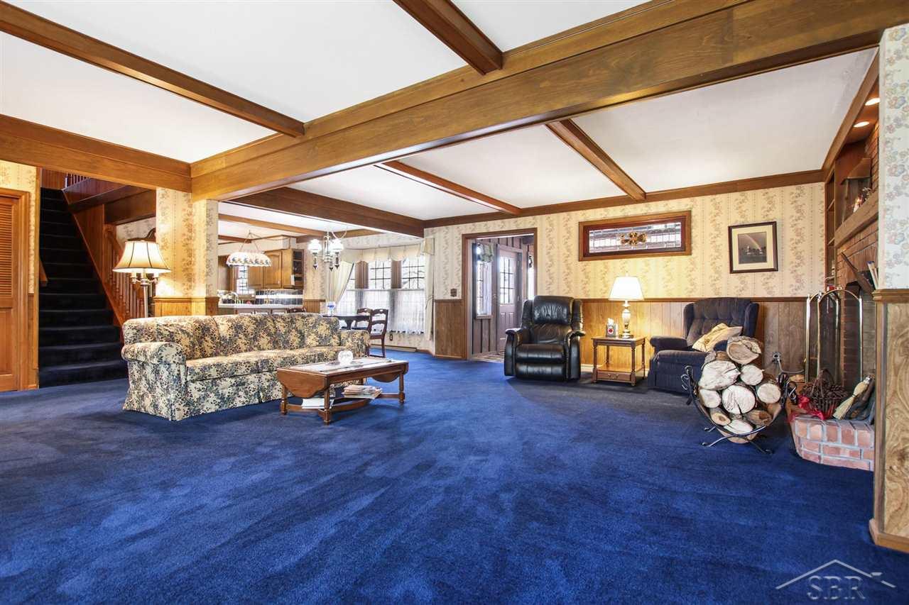13650 Ederer Road Hemlock, MI 48626 - Photo 12 of 99 50096836-11.JPG