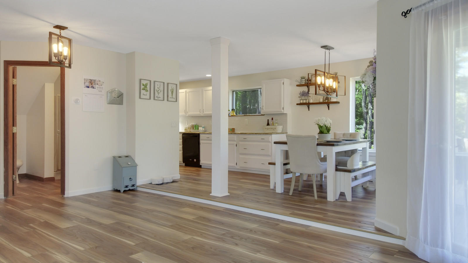 76 Foss Hill Road Benton, ME 04901 - Photo 16 of 57 31_DJI_0513_DxO_mls