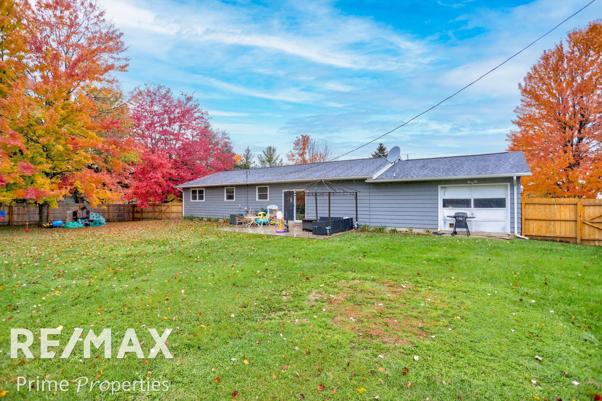 5255 Barnes Road Millington, MI 48746 - Photo 43 of 59 50094266-42.JPG
