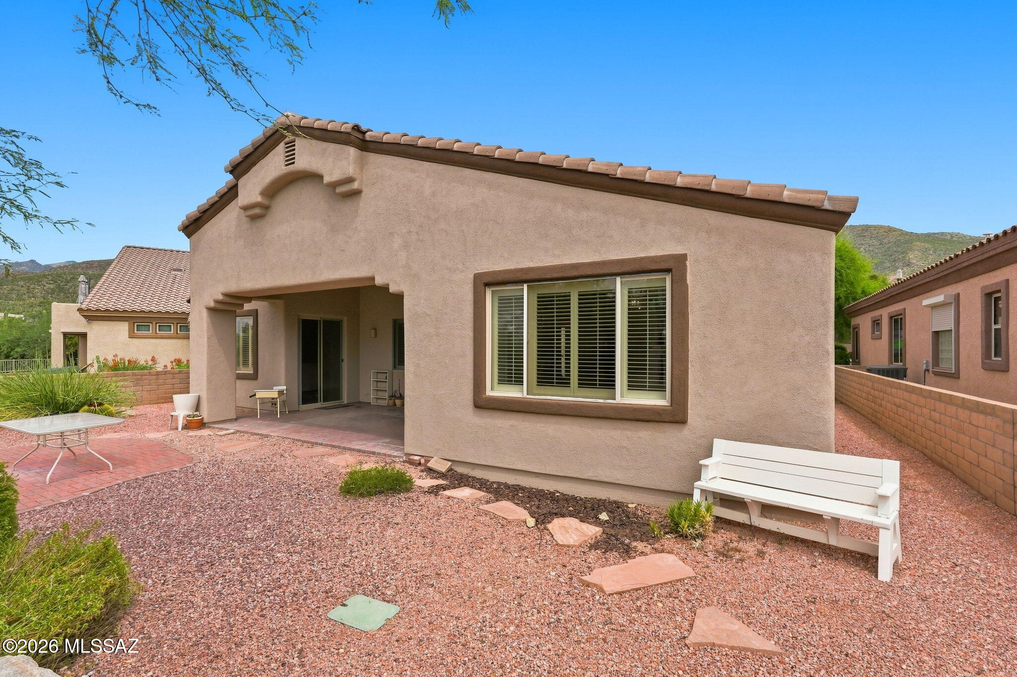 9740 East Spring Ridge Place Tucson, AZ 85749 - Photo 42 of 48 ListerPros_050