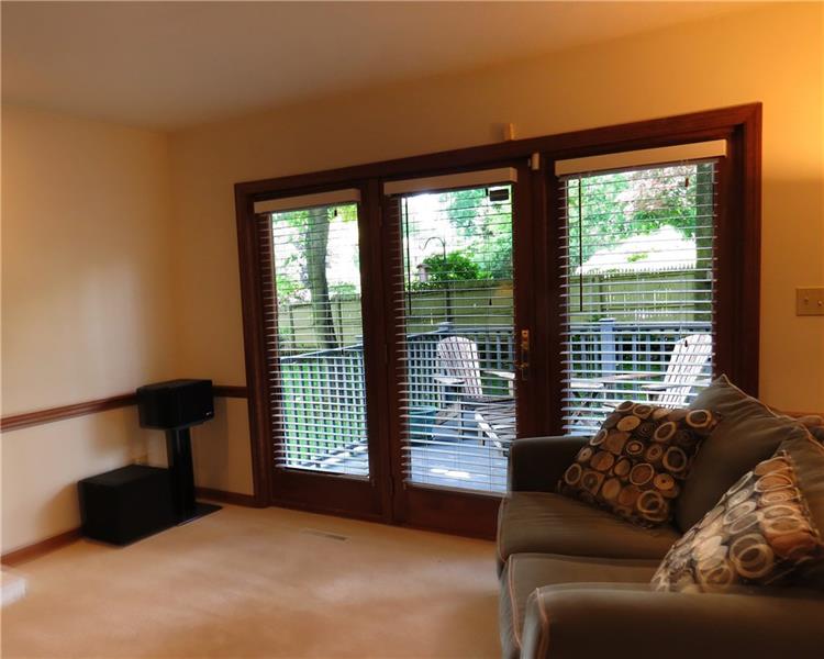 306 Cedar Road Butler, PA 16001 - Photo 11 of 25 Gallery Image 11