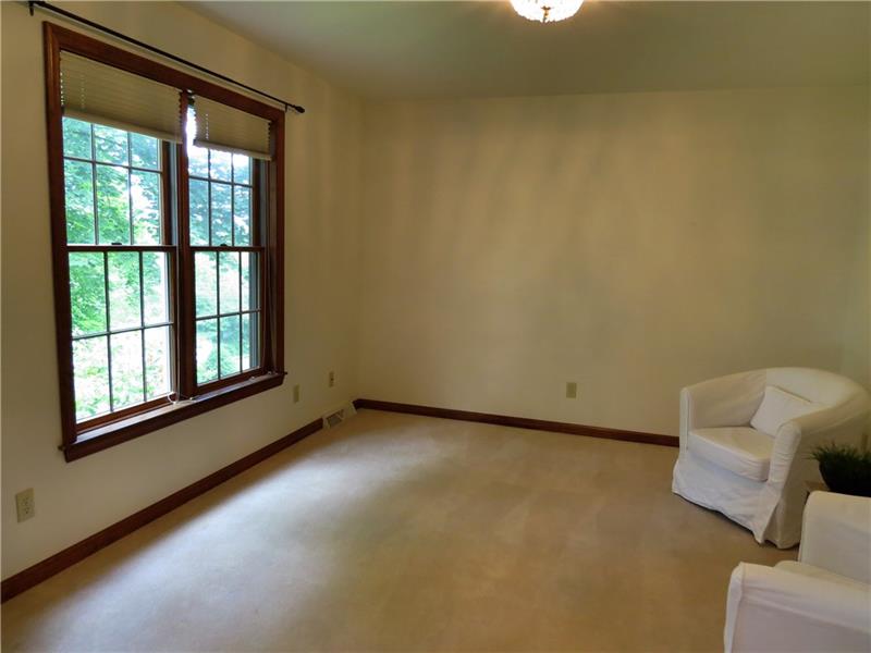 306 Cedar Road Butler, PA 16001 - Photo 12 of 25 Gallery Image 12