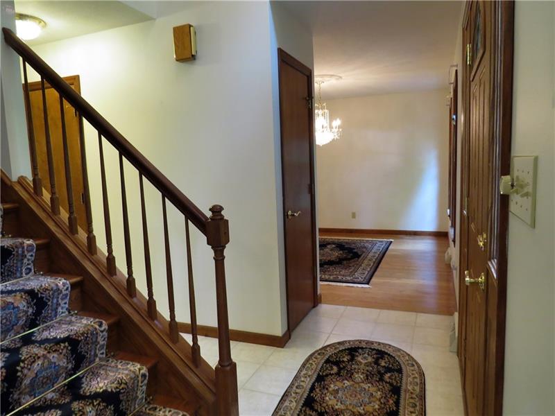 306 Cedar Road Butler, PA 16001 - Photo 13 of 25 Gallery Image 13