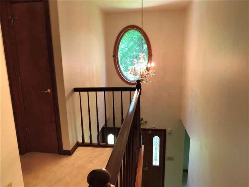306 Cedar Road Butler, PA 16001 - Photo 14 of 25 Gallery Image 14