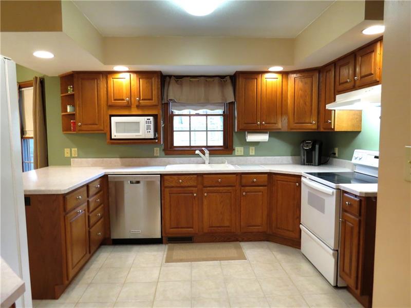 306 Cedar Road Butler, PA 16001 - Photo 15 of 25 Gallery Image 15