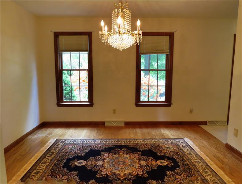 306 Cedar Road Butler, PA 16001 - Photo 16 of 25 Gallery Image 16