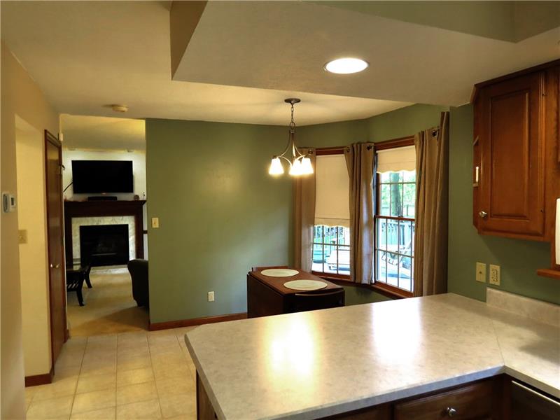 306 Cedar Road Butler, PA 16001 - Photo 17 of 25 Gallery Image 17