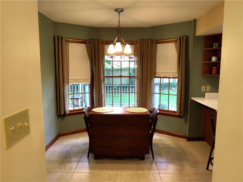 306 Cedar Road Butler, PA 16001 - Photo 18 of 25 Gallery Image 18