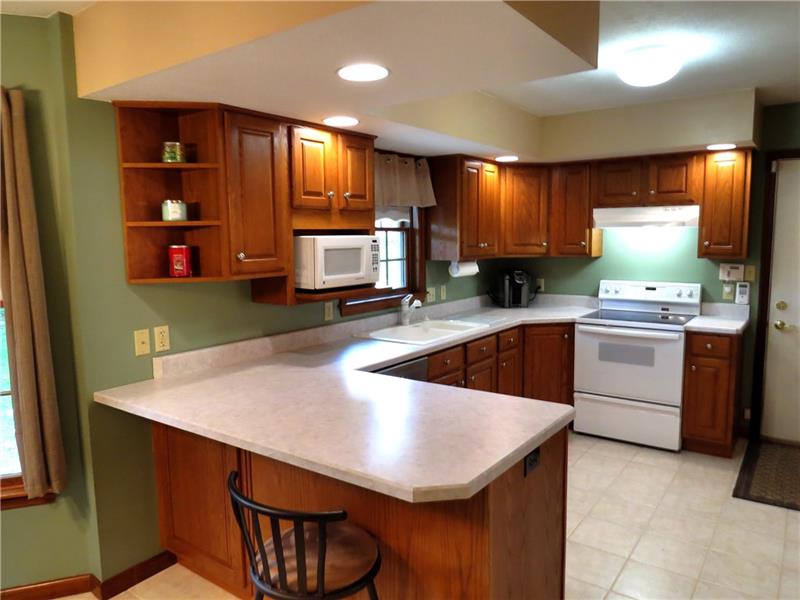 306 Cedar Road Butler, PA 16001 - Photo 19 of 25 Gallery Image 19