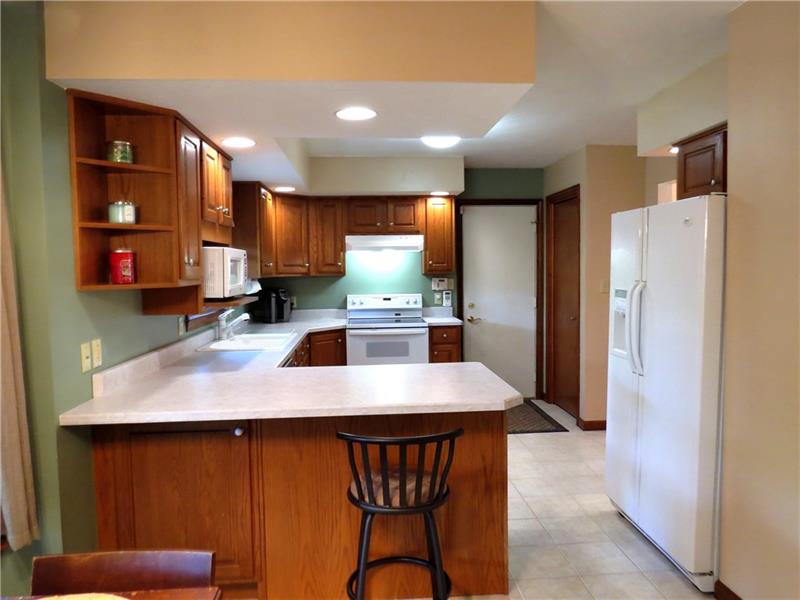 306 Cedar Road Butler, PA 16001 - Photo 21 of 25 Gallery Image 21