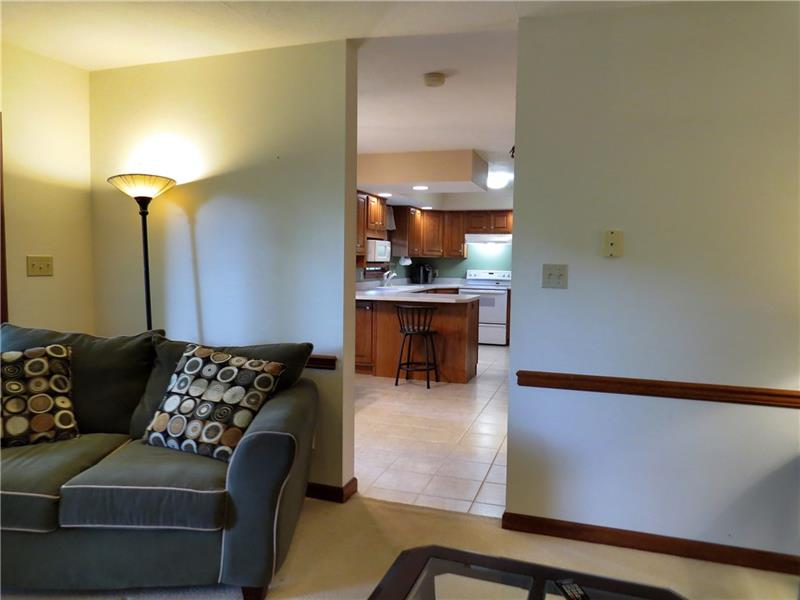 306 Cedar Road Butler, PA 16001 - Photo 22 of 25 Gallery Image 22