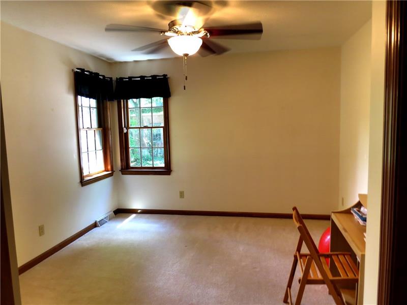 306 Cedar Road Butler, PA 16001 - Photo 23 of 25 Gallery Image 23