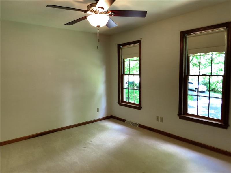 306 Cedar Road Butler, PA 16001 - Photo 24 of 25 Gallery Image 24