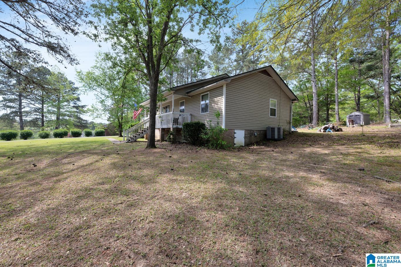 135 Hayden Springs Road Hayden, AL 35079 - Photo 26 of 37