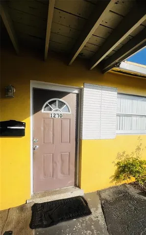 $480,000 | Lauderhill, Lauderhill, FL 33313