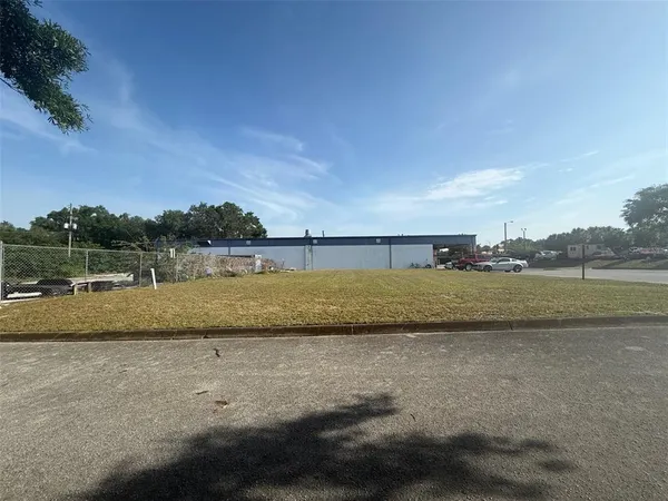 $175,000 | 22 Southwest Sw Place, Ocala, FL 34471