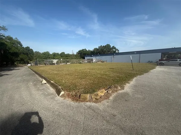 $175,000 | 22 Southwest Sw Place, Ocala, FL 34471