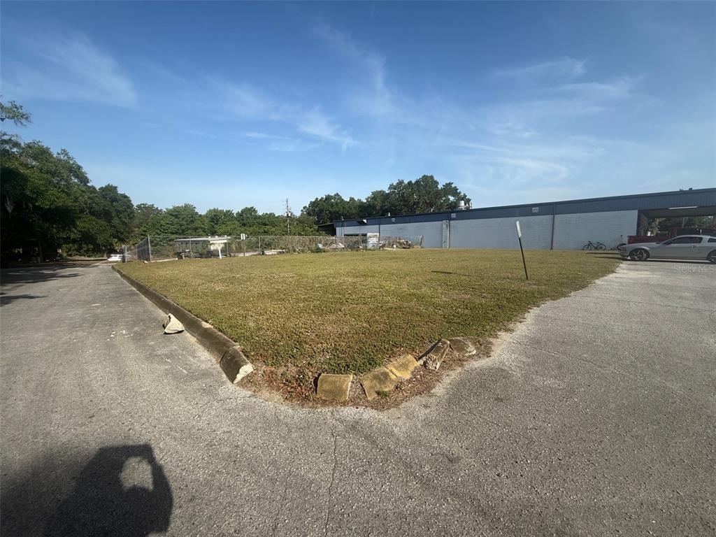 22 Southwest Sw Place Ocala, FL 34471 - Photo 4 of 10