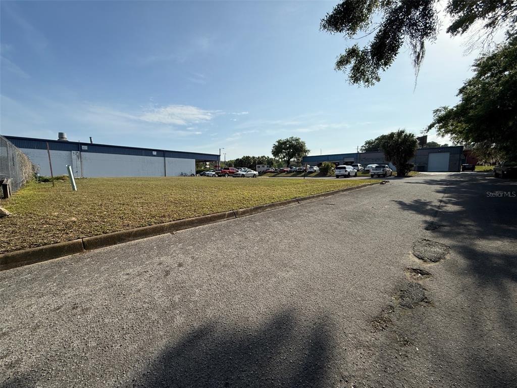 22 Southwest Sw Place Ocala, FL 34471 - Photo 5 of 10