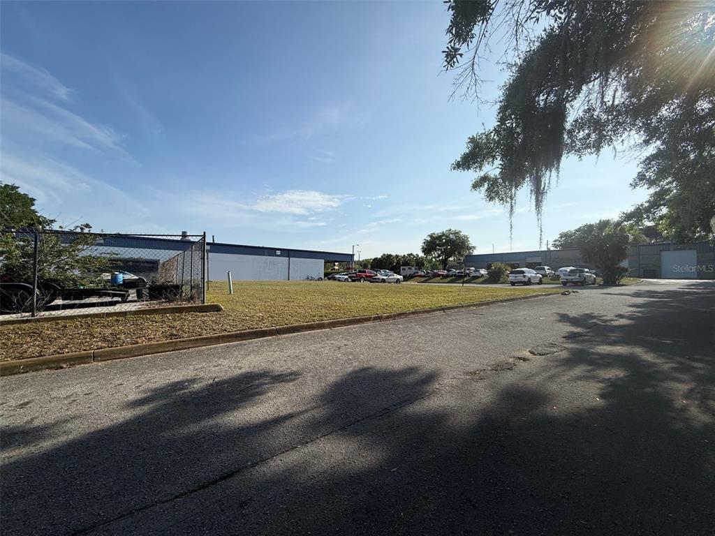 22 Southwest Sw Place Ocala, FL 34471 - Photo 6 of 10
