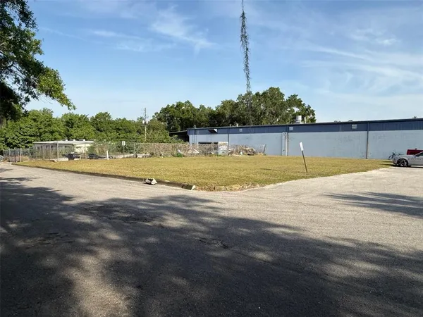 $175,000 | 22 Southwest Sw Place, Ocala, FL 34471
