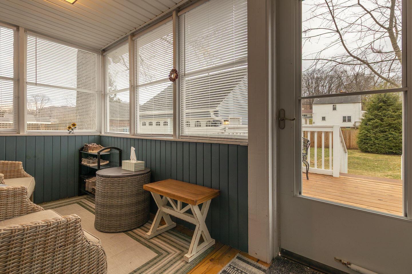 840 Pleasantville Road Lancaster, OH 43130 - Photo 31 of 47 31