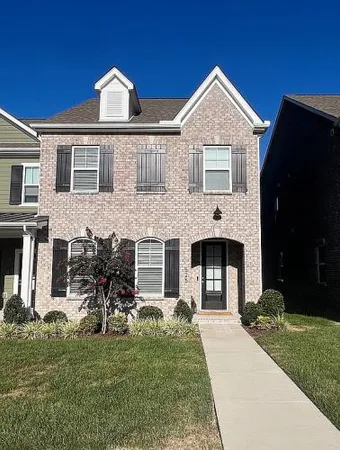 $389,000 | 526 Tobias Street, Gallatin, TN 37066