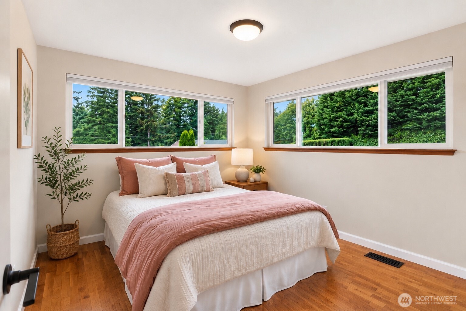 13332 173rd Avenue Southeast Renton, WA 98059 - Photo 19 of 40 Gallery Image 19