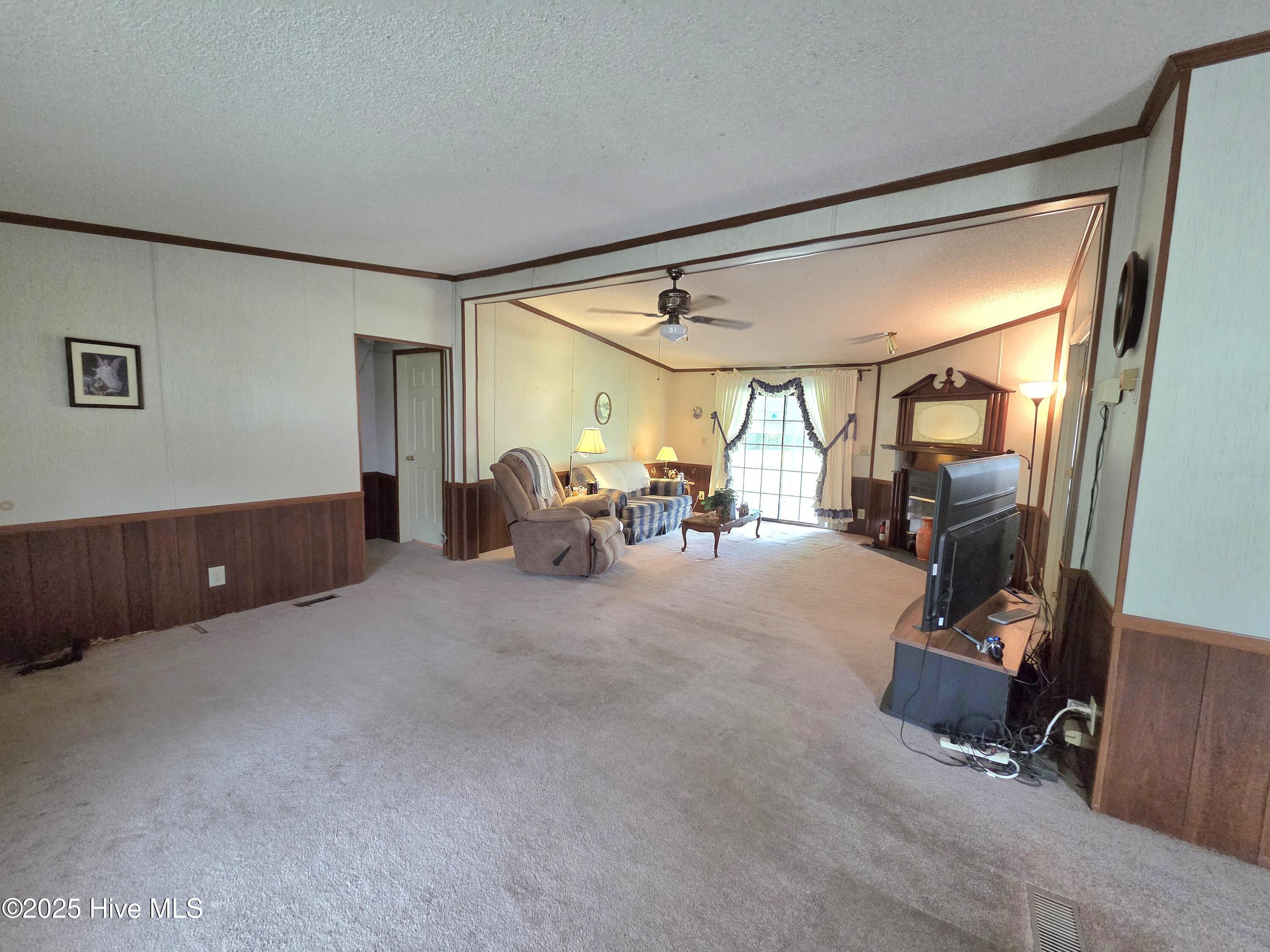 6021 X Way Road Gibson, NC 28343 - Photo 6 of 24 20250814_111546