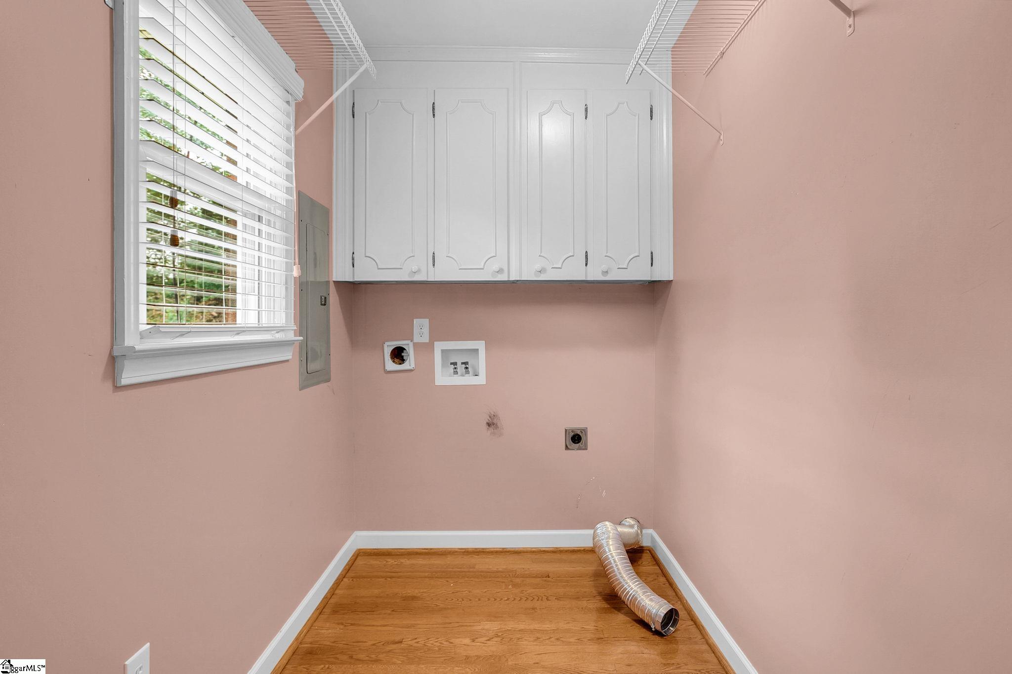 204 Montclair Road Greer, SC 29651 - Photo 29 of 43