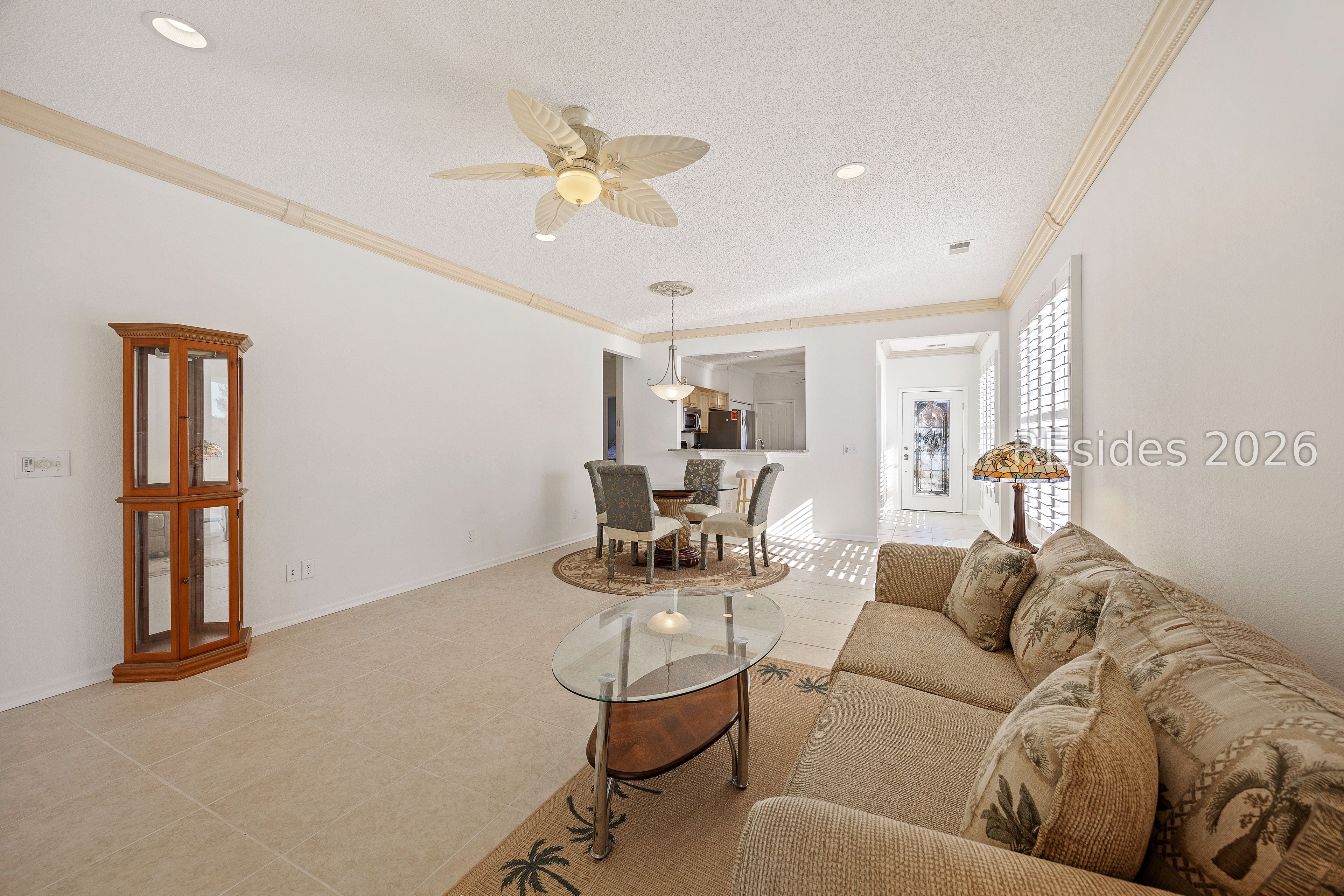 19 Pomegranate Lane Bluffton, SC 29909 - Photo 14 of 46