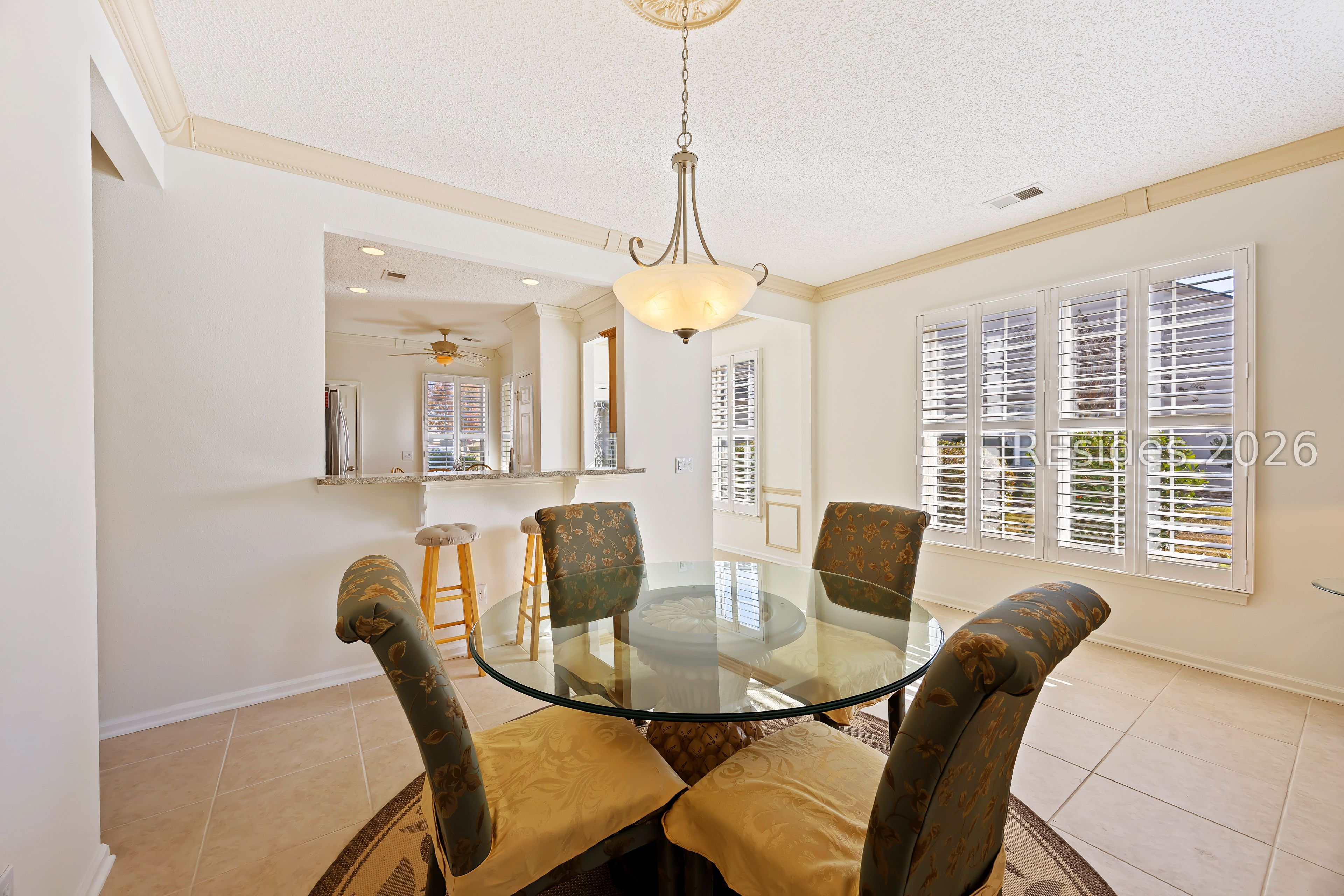 19 Pomegranate Lane Bluffton, SC 29909 - Photo 15 of 46