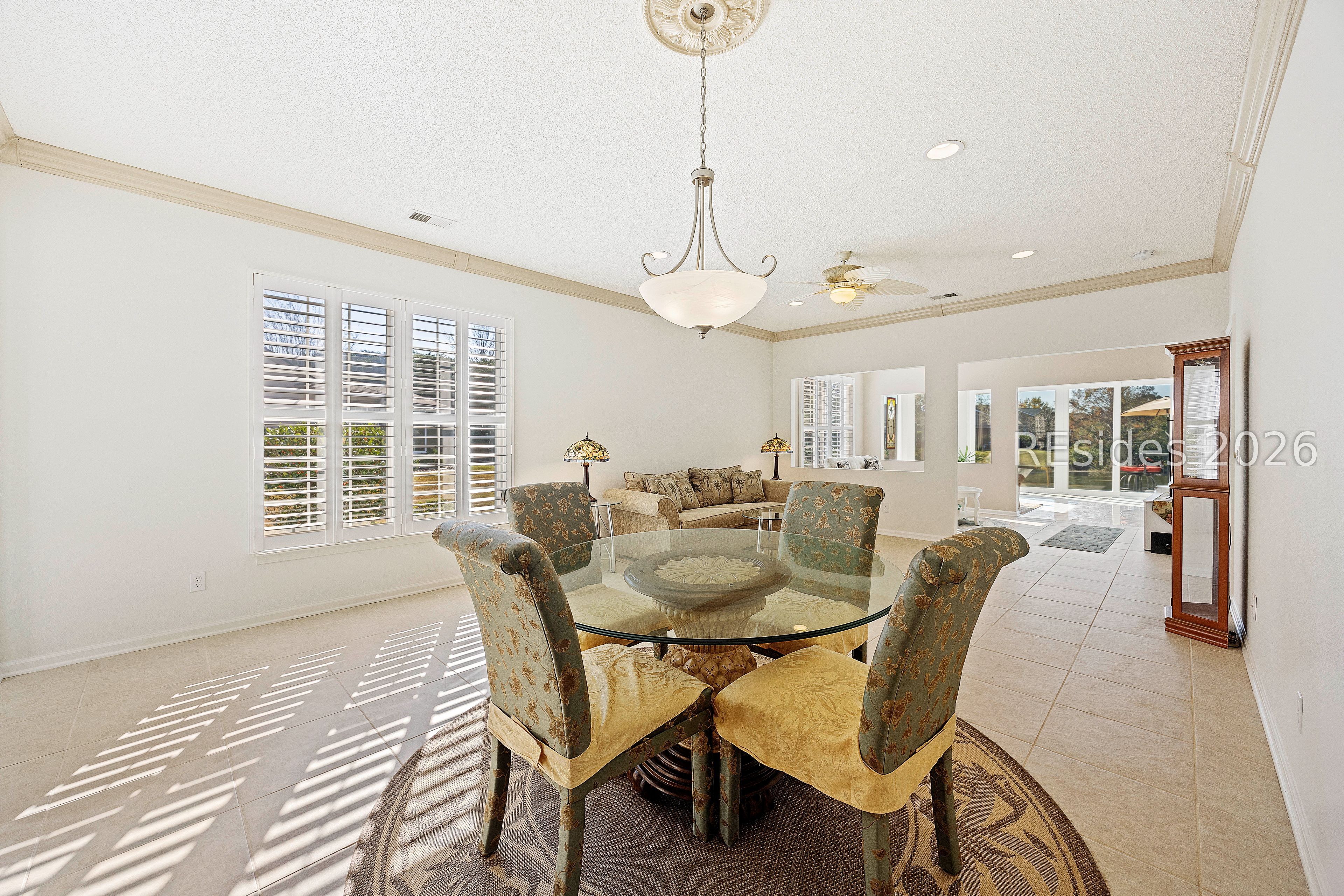 19 Pomegranate Lane Bluffton, SC 29909 - Photo 16 of 46