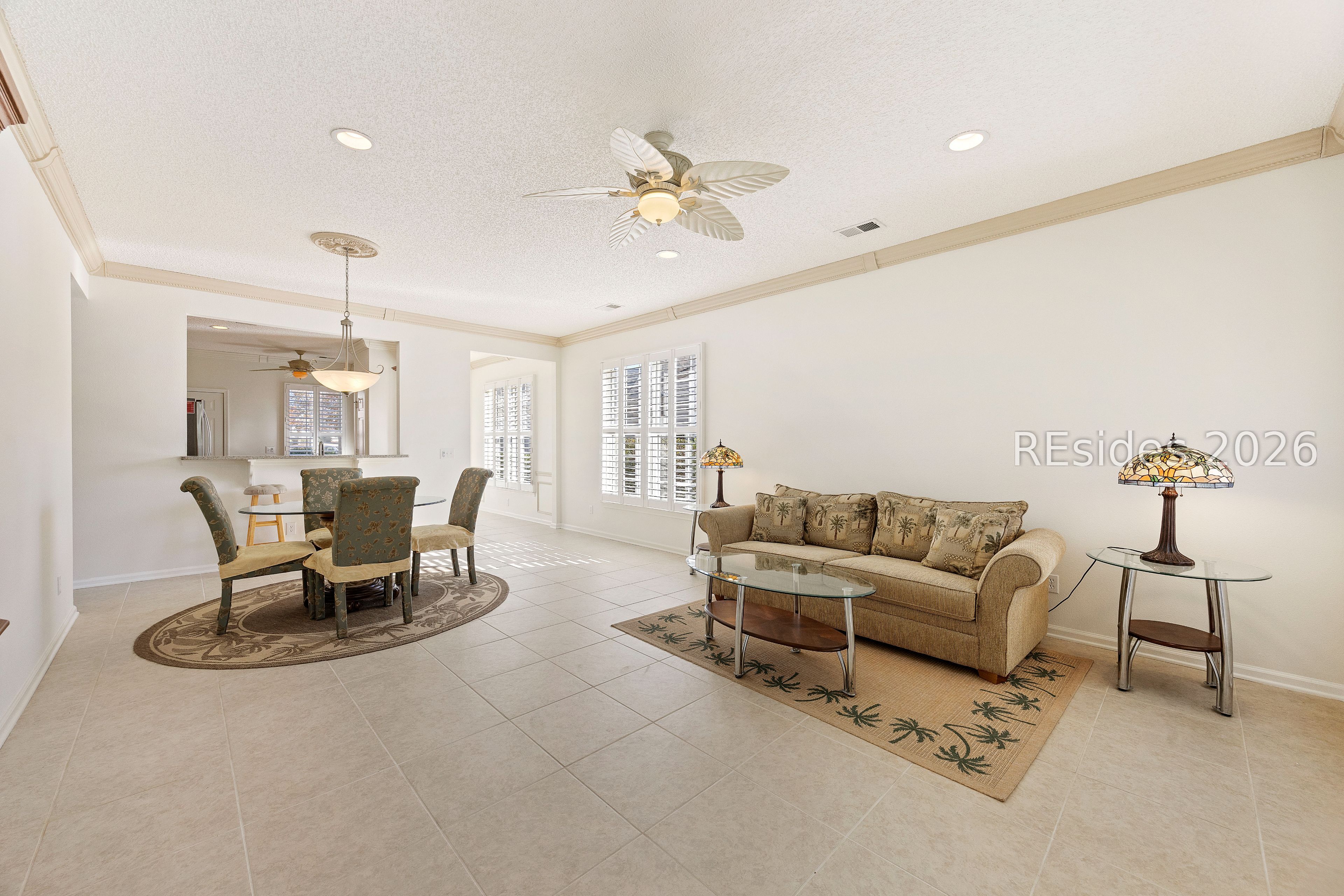 19 Pomegranate Lane Bluffton, SC 29909 - Photo 17 of 46