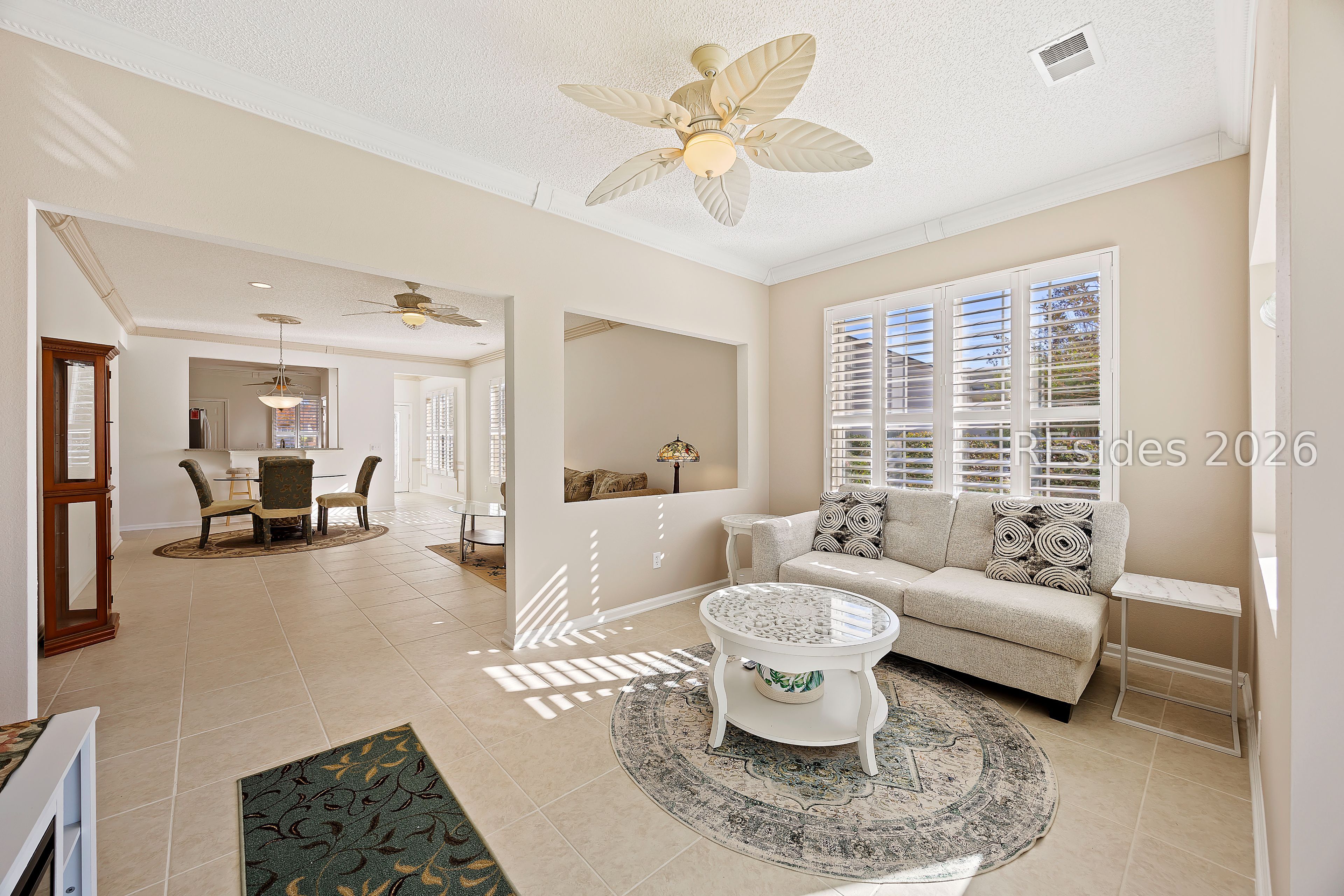 19 Pomegranate Lane Bluffton, SC 29909 - Photo 19 of 46