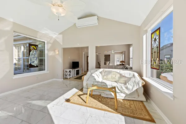 $425,000 | 19 Pomegranate Lane, Bluffton, SC 29909