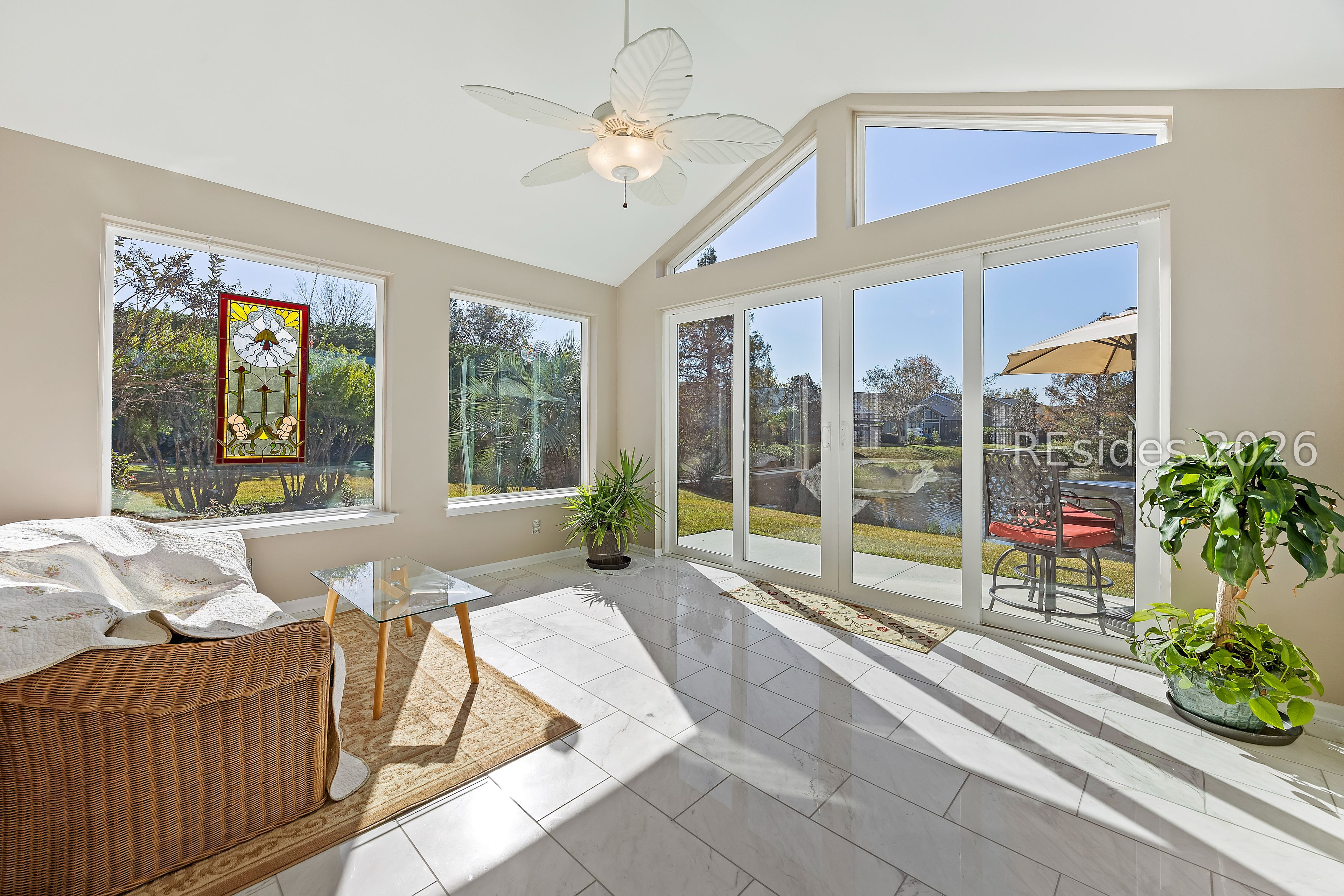 19 Pomegranate Lane Bluffton, SC 29909 - Photo 24 of 46