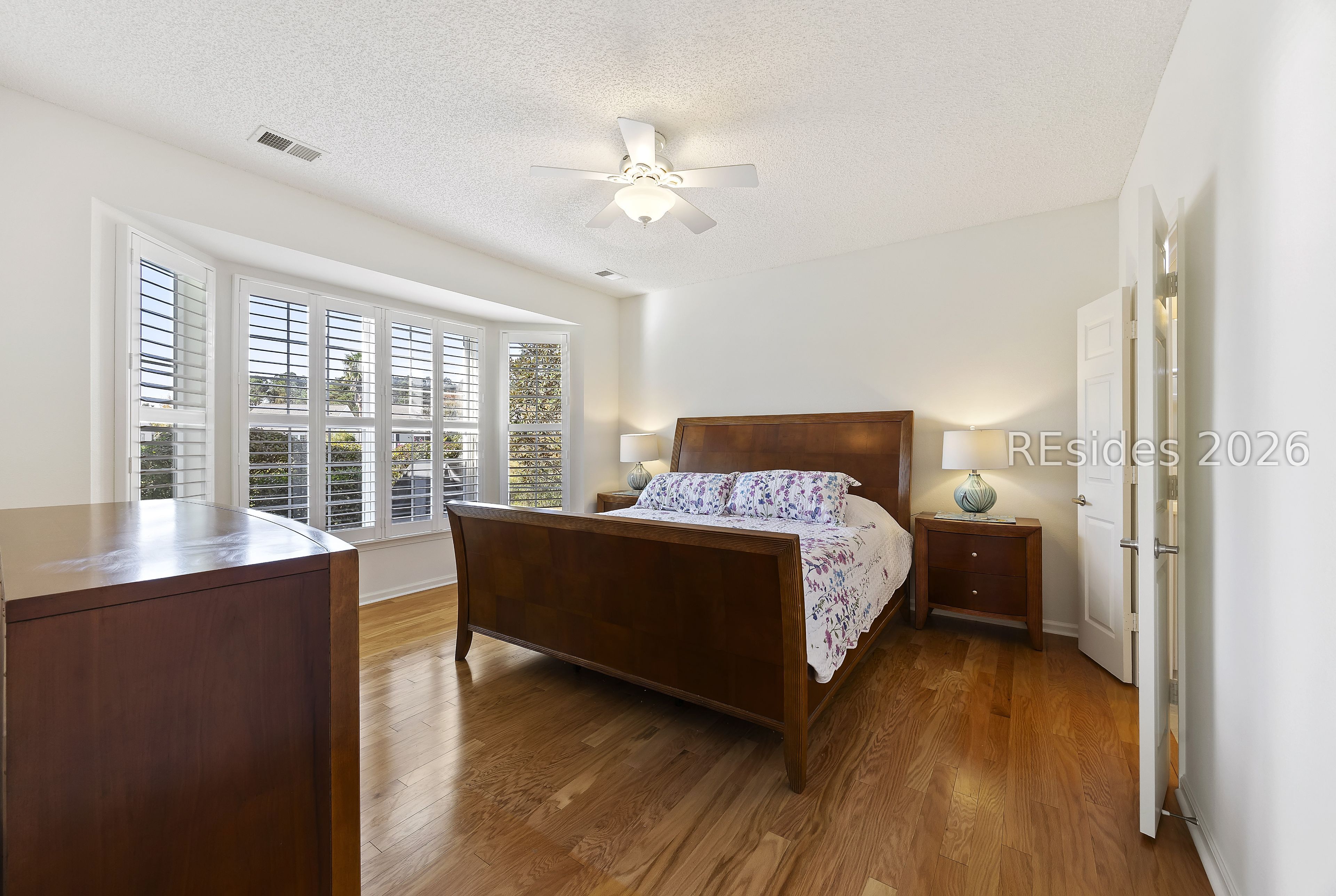 19 Pomegranate Lane Bluffton, SC 29909 - Photo 26 of 46