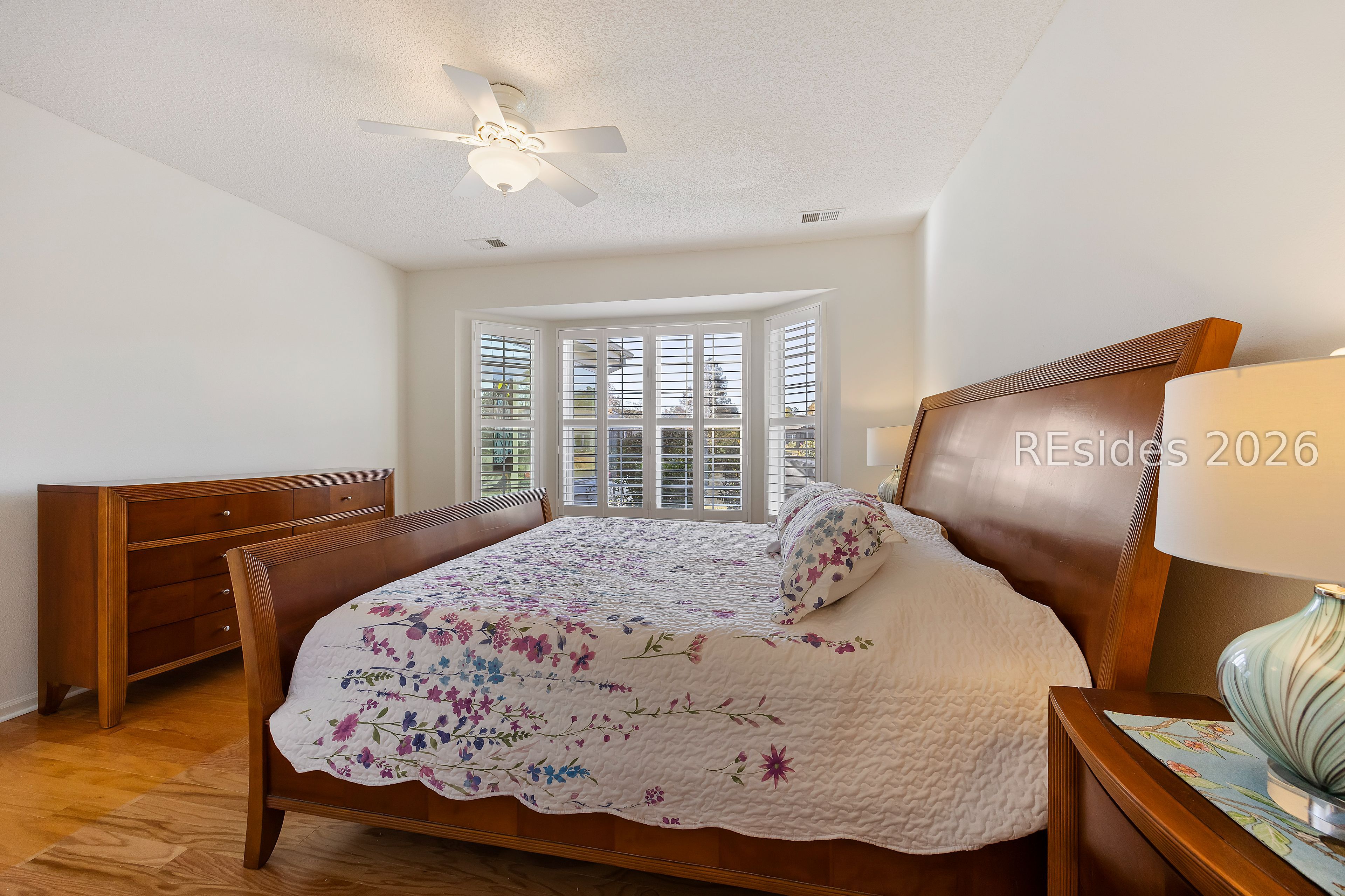 19 Pomegranate Lane Bluffton, SC 29909 - Photo 27 of 46
